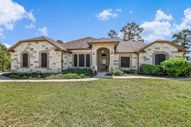 117 E Tanglebriar Ct Unit 11, Bastrop, TX 78602 - photo 1