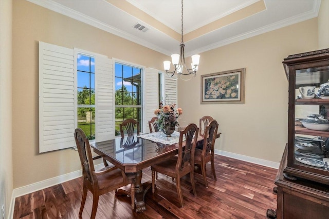 117 E Tanglebriar Ct Unit 11, Bastrop, TX 78602 - photo 2