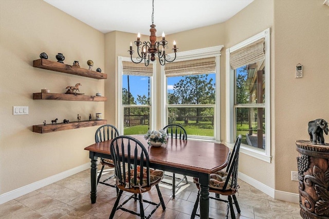 117 E Tanglebriar Ct Unit 11, Bastrop, TX 78602 - photo 5