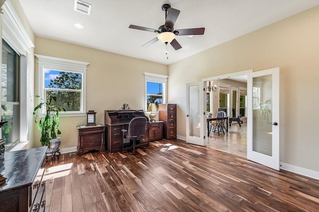 117 E Tanglebriar Ct Unit 11, Bastrop, TX 78602 - photo 9