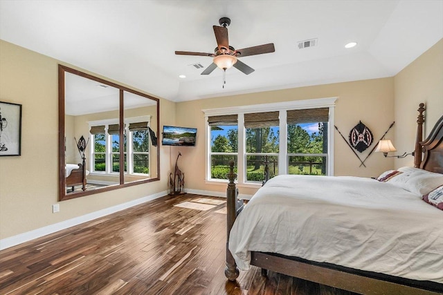 117 E Tanglebriar Ct Unit 11, Bastrop, TX 78602 - photo 10