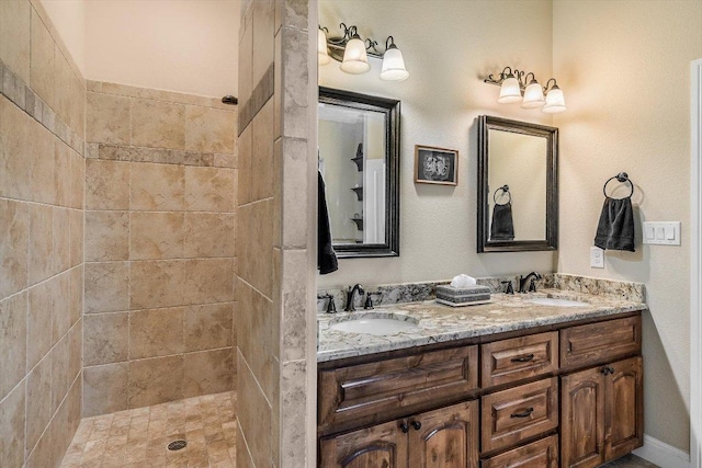 117 E Tanglebriar Ct Unit 11, Bastrop, TX 78602 - photo 11