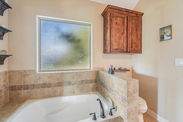 117 E Tanglebriar Ct Unit 11, Bastrop, TX 78602 - photo 12