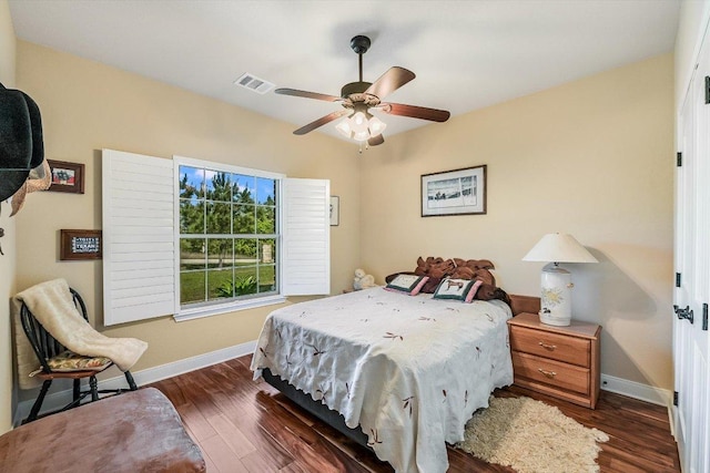 117 E Tanglebriar Ct Unit 11, Bastrop, TX 78602 - photo 13
