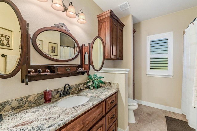 117 E Tanglebriar Ct Unit 11, Bastrop, TX 78602 - photo 14