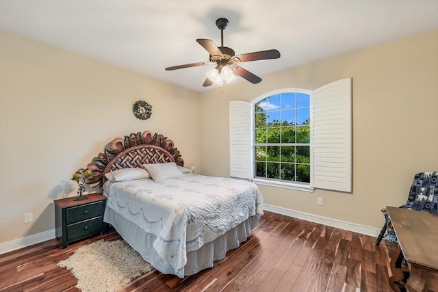 117 E Tanglebriar Ct Unit 11, Bastrop, TX 78602 - photo 15