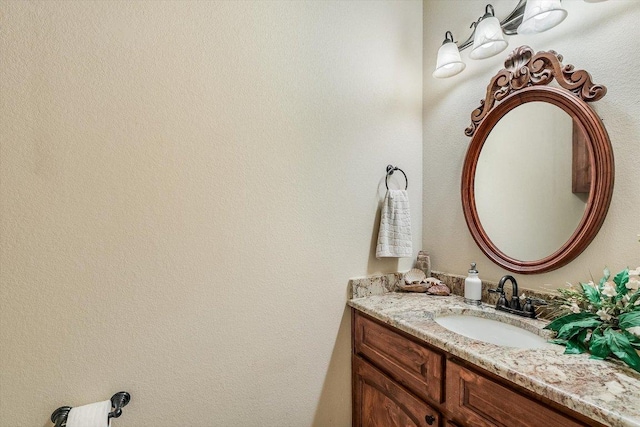117 E Tanglebriar Ct Unit 11, Bastrop, TX 78602 - photo 16