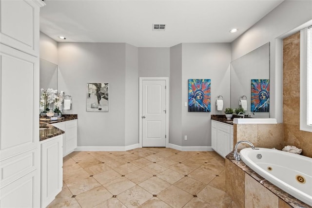 3414 Pawnee Pass S, Lakeway, TX 78738 - photo 26