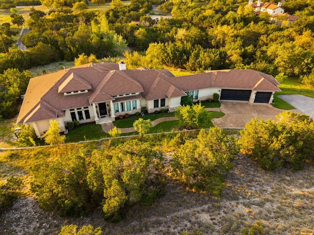 3414 Pawnee Pass S, Lakeway, TX 78738 - photo 1