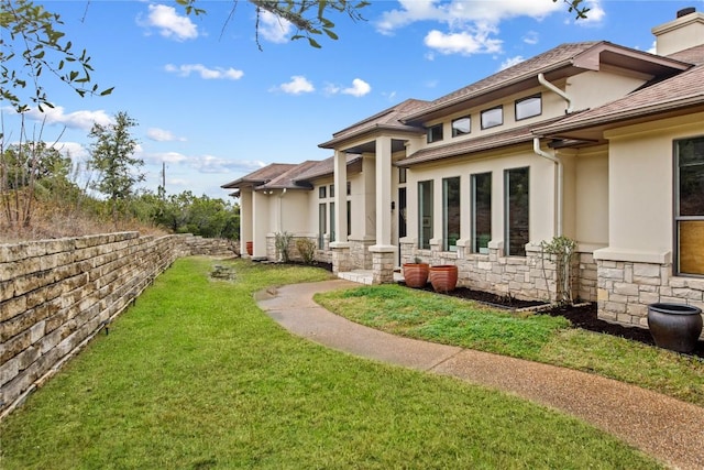 3414 Pawnee Pass S, Lakeway, TX 78738 - photo 4