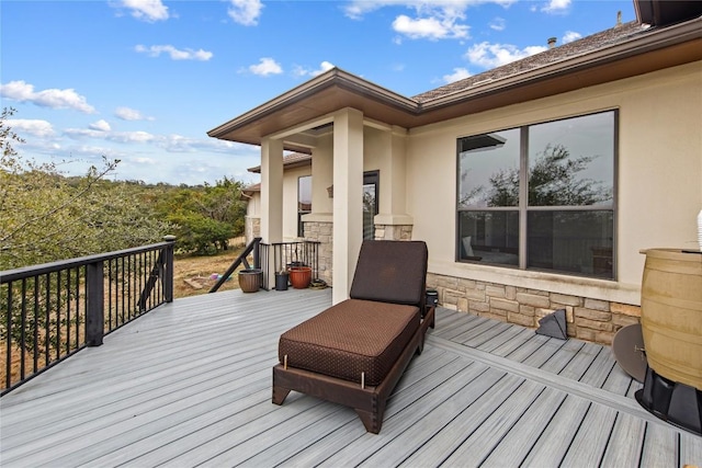 3414 Pawnee Pass S, Lakeway, TX 78738 - photo 6