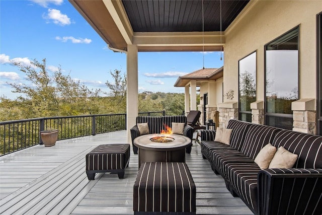 3414 Pawnee Pass S, Lakeway, TX 78738 - photo 7
