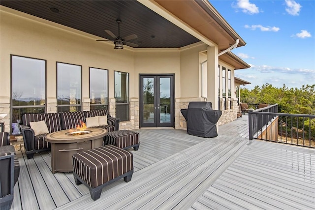 3414 Pawnee Pass S, Lakeway, TX 78738 - photo 8