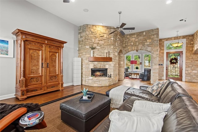 3414 Pawnee Pass S, Lakeway, TX 78738 - photo 12