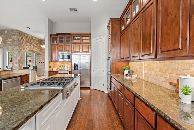 3414 Pawnee Pass S, Lakeway, TX 78738 - photo 15