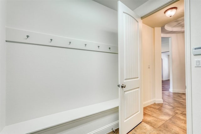 2801 Mirasol Dr, Round Rock, TX 78681 - view of mudroom
