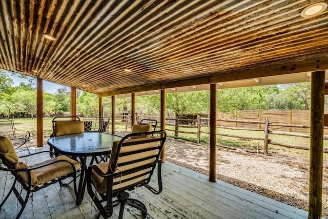 506 Shaw Ave, Fredericksburg, TX 78624 - photo 20