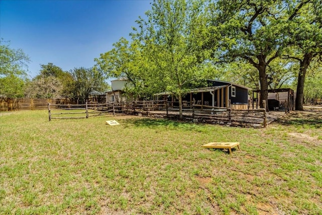 506 Shaw Ave, Fredericksburg, TX 78624 - photo 21