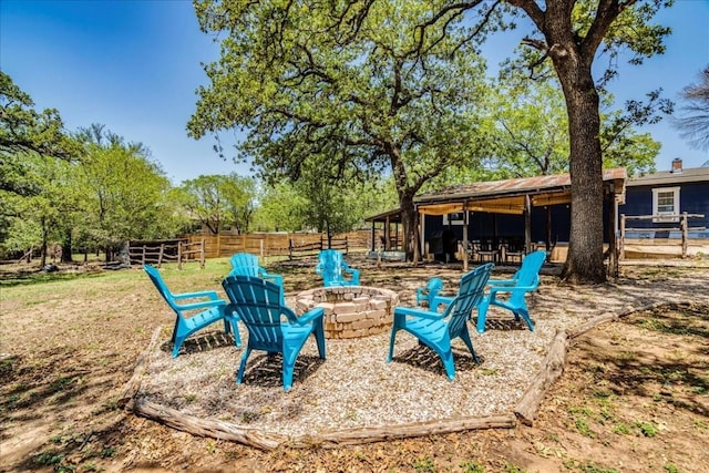 506 Shaw Ave, Fredericksburg, TX 78624 - photo 23