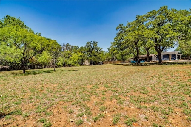 506 Shaw Ave, Fredericksburg, TX 78624 - photo 25