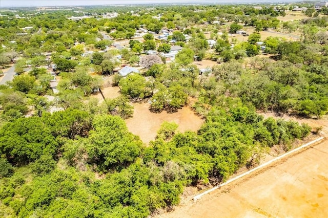 506 Shaw Ave, Fredericksburg, TX 78624 - photo 27