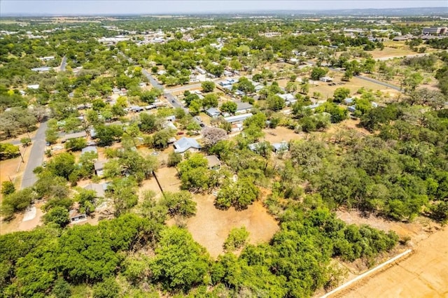 506 Shaw Ave, Fredericksburg, TX 78624 - photo 28