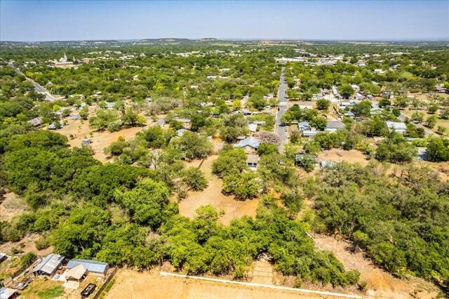 506 Shaw Ave, Fredericksburg, TX 78624 - photo 29