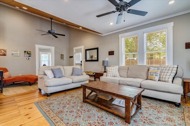 506 Shaw Ave, Fredericksburg, TX 78624 - photo 6