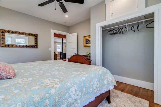 506 Shaw Ave, Fredericksburg, TX 78624 - photo 16