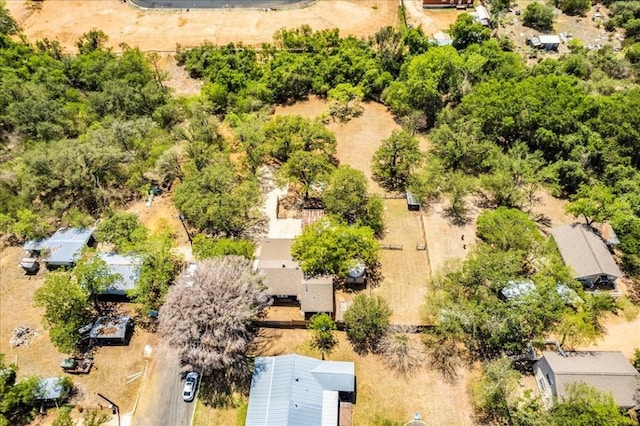 506 Shaw Ave, Fredericksburg, TX 78624 - photo 32