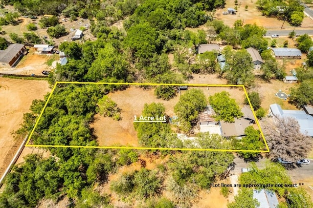 506 Shaw Ave, Fredericksburg, TX 78624 - photo 34