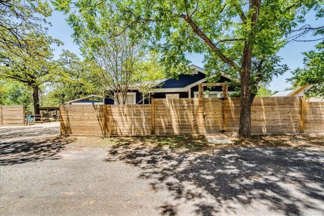 506 Shaw Ave, Fredericksburg, TX 78624 - photo 36