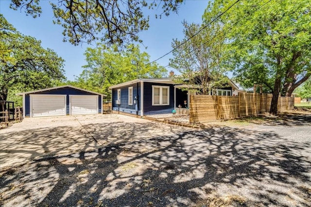 506 Shaw Ave, Fredericksburg, TX 78624 - photo 37