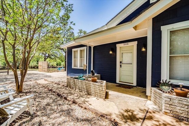 506 Shaw Ave, Fredericksburg, TX 78624 - photo 40