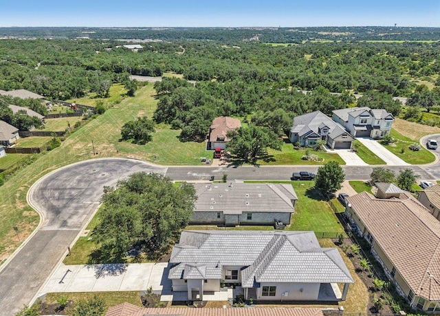 205 Indigo Ln, Georgetown, TX 78628 - photo 27