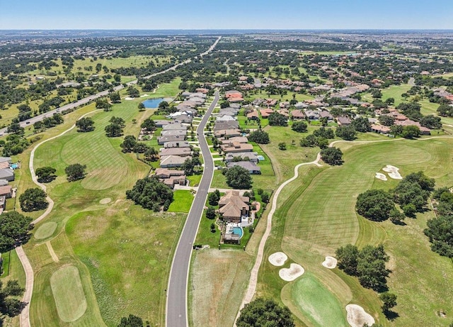 205 Indigo Ln, Georgetown, TX 78628 - photo 2