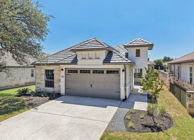 205 Indigo Ln, Georgetown, TX 78628 - photo 1