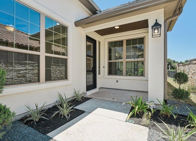 205 Indigo Ln, Georgetown, TX 78628 - photo 3