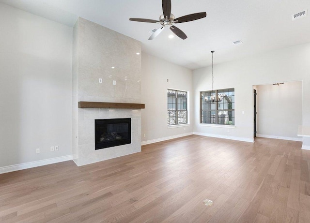205 Indigo Ln, Georgetown, TX 78628 - photo 6