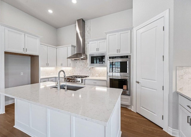 205 Indigo Ln, Georgetown, TX 78628 - photo 8