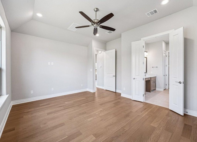 205 Indigo Ln, Georgetown, TX 78628 - photo 13