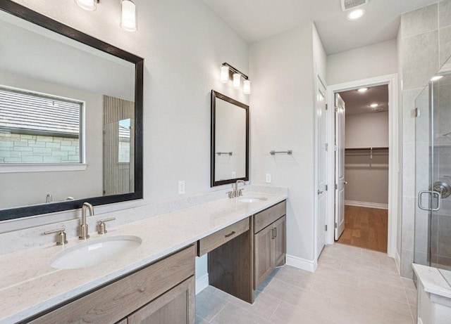 205 Indigo Ln, Georgetown, TX 78628 - photo 15