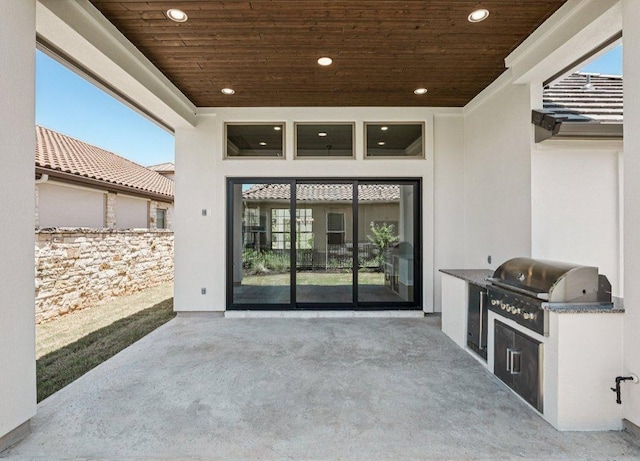 205 Indigo Ln, Georgetown, TX 78628 - photo 21