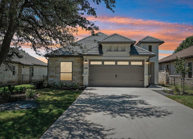 205 Indigo Ln, Georgetown, TX 78628 - photo 28