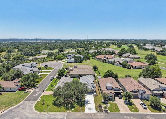 205 Indigo Ln, Georgetown, TX 78628 - photo 26
