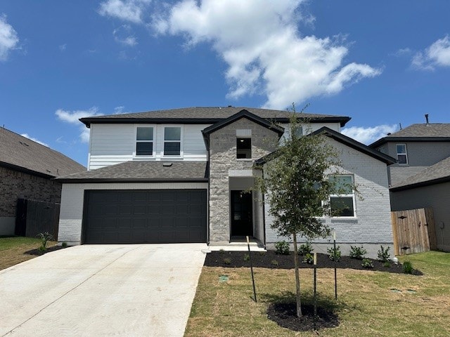12402 Purple Prairie Ln, Buda, TX 78610 - photo 1
