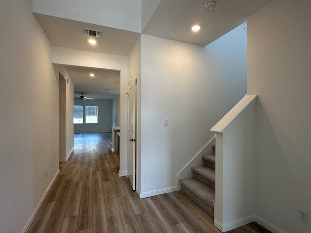 12402 Purple Prairie Ln, Buda, TX 78610 - photo 4