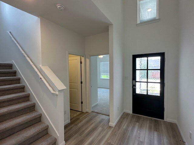 12402 Purple Prairie Ln, Buda, TX 78610 - photo 5