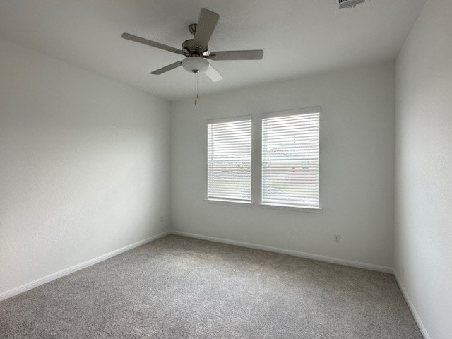 12402 Purple Prairie Ln, Buda, TX 78610 - photo 6