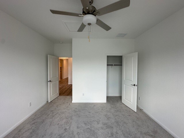 12402 Purple Prairie Ln, Buda, TX 78610 - photo 7